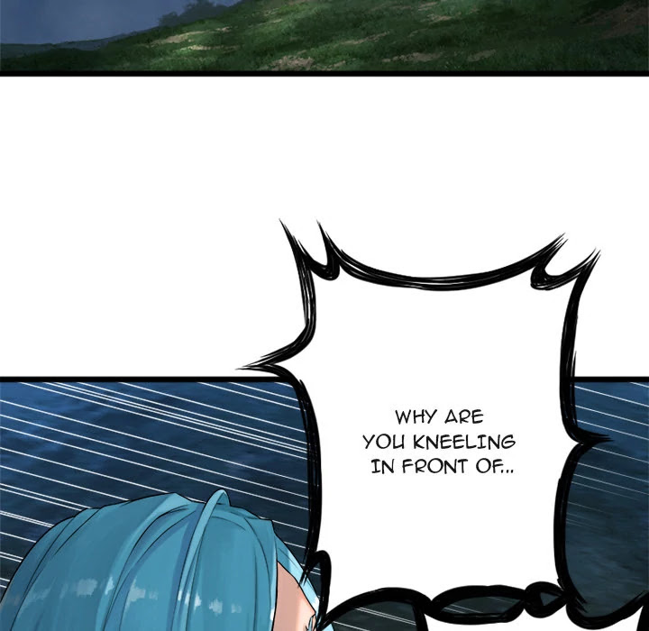 Her Summon Chapter 18 page 13 - Chapter 18