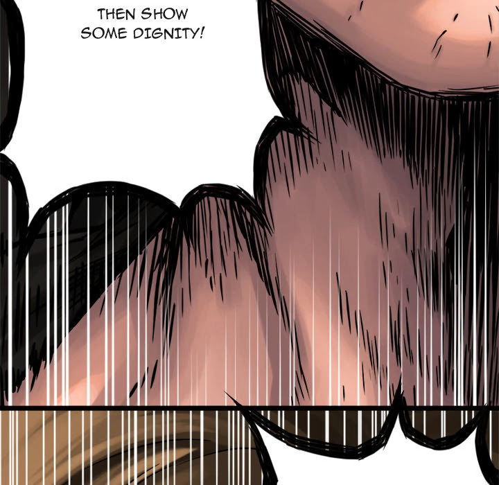 Her Summon Chapter 18 page 17 - Chapter 18