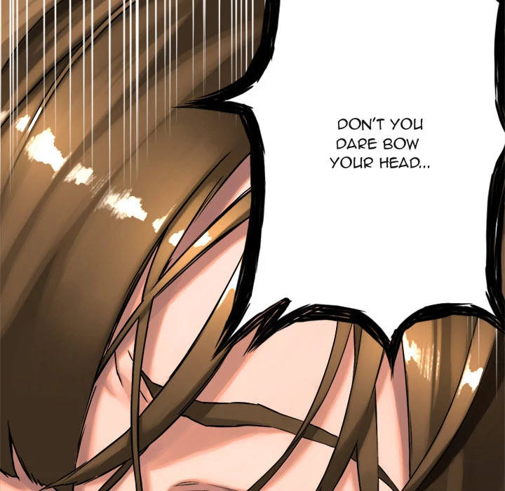 Her Summon Chapter 18 page 18 - Chapter 18