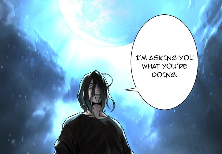 Her Summon Chapter 18 page 2 - Chapter 18