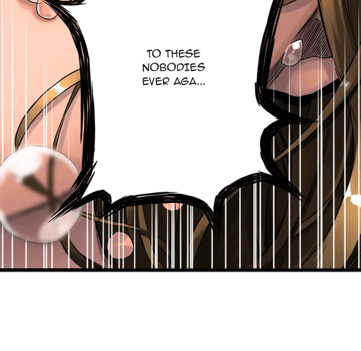 Her Summon Chapter 18 page 20 - Chapter 18