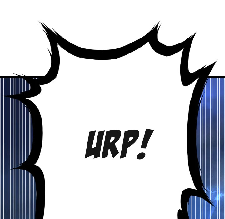 Her Summon Chapter 18 page 21 - Chapter 18