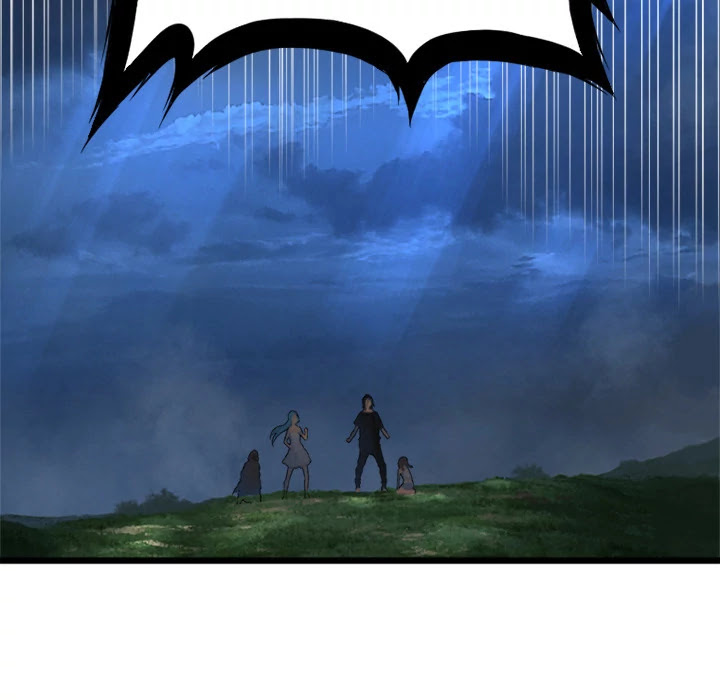 Her Summon Chapter 18 page 22 - Chapter 18