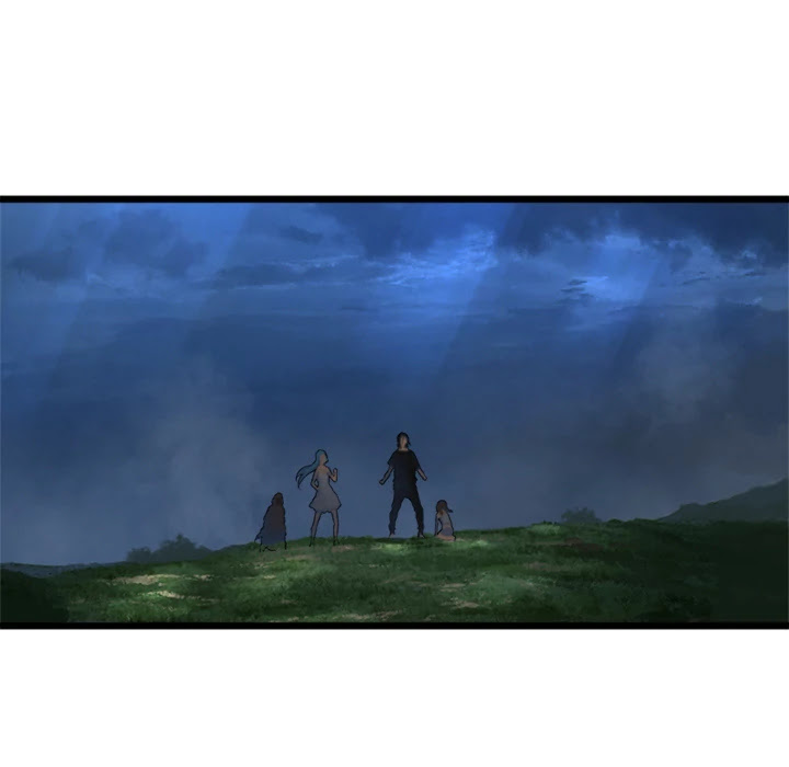 Her Summon Chapter 18 page 23 - Chapter 18