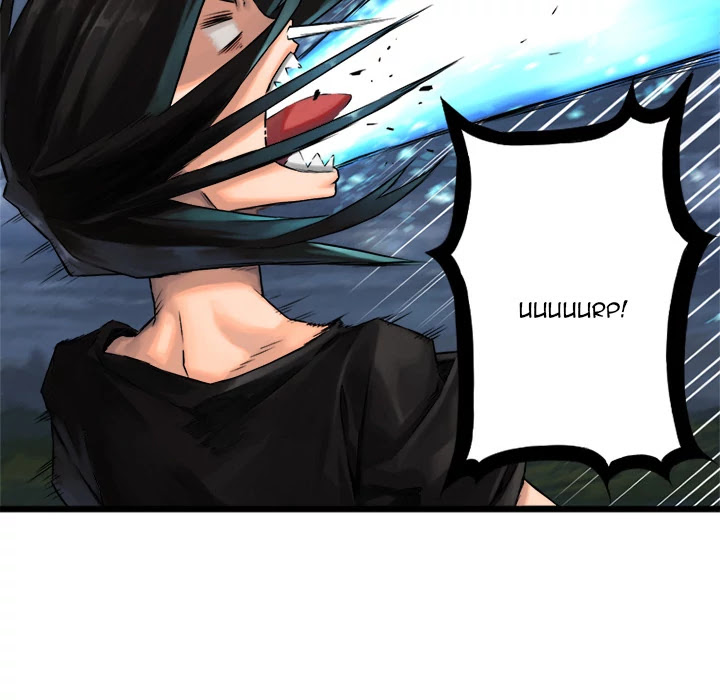Her Summon Chapter 18 page 26 - Chapter 18