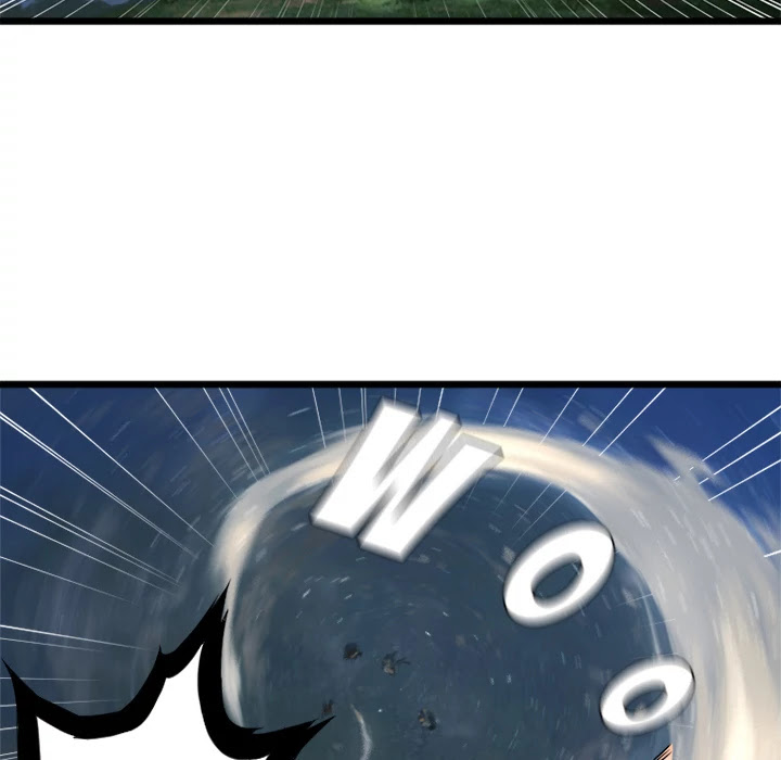 Her Summon Chapter 18 page 28 - Chapter 18