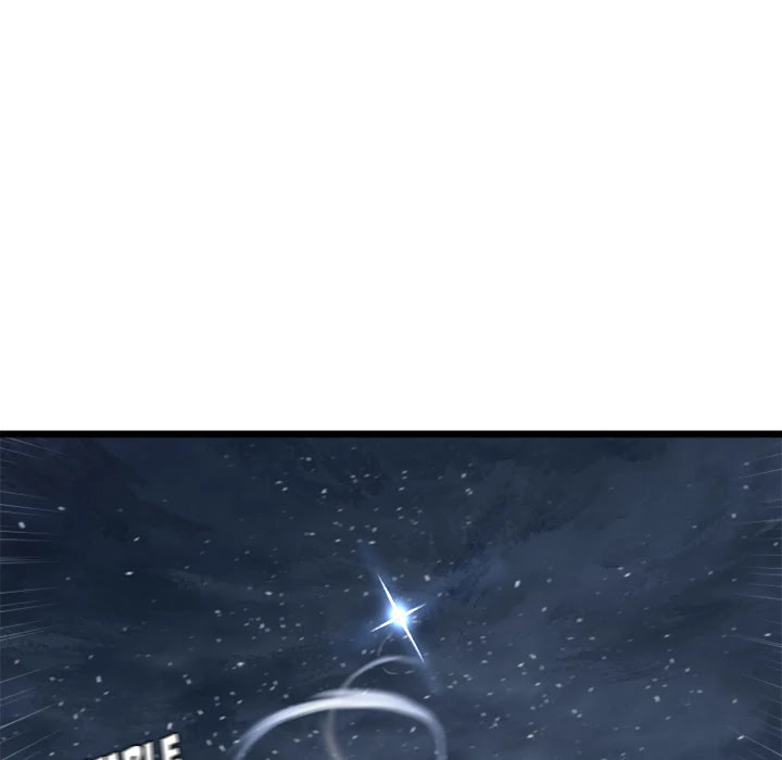Her Summon Chapter 18 page 30 - Chapter 18