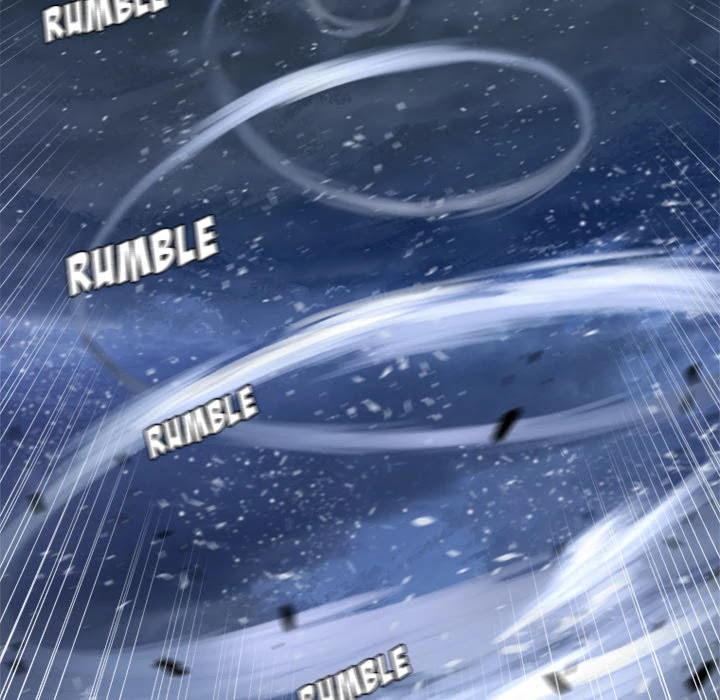 Her Summon Chapter 18 page 31 - Chapter 18