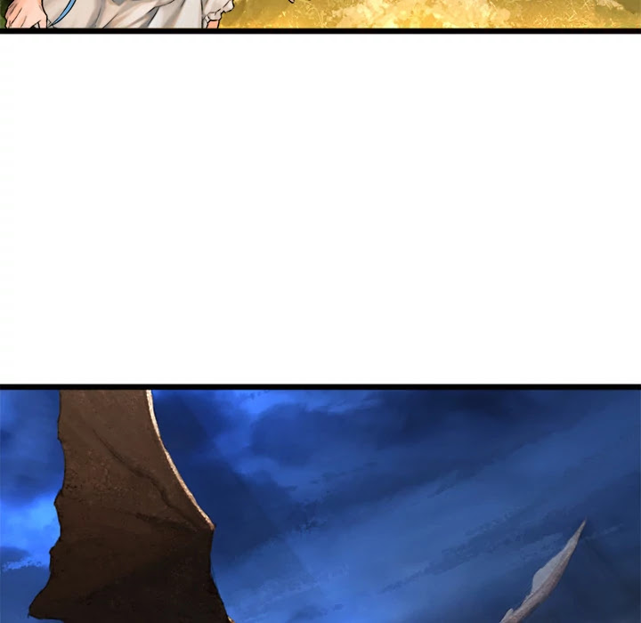 Her Summon Chapter 18 page 36 - Chapter 18