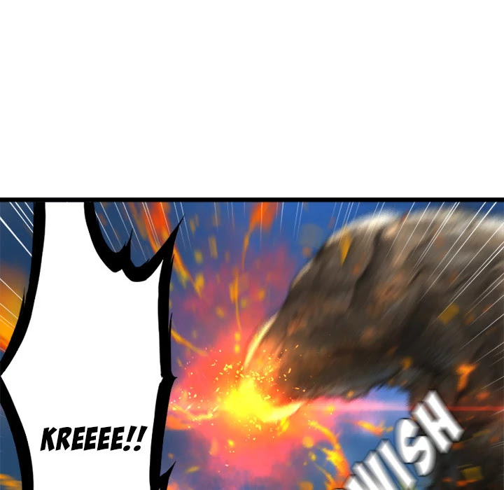 Her Summon Chapter 18 page 38 - Chapter 18