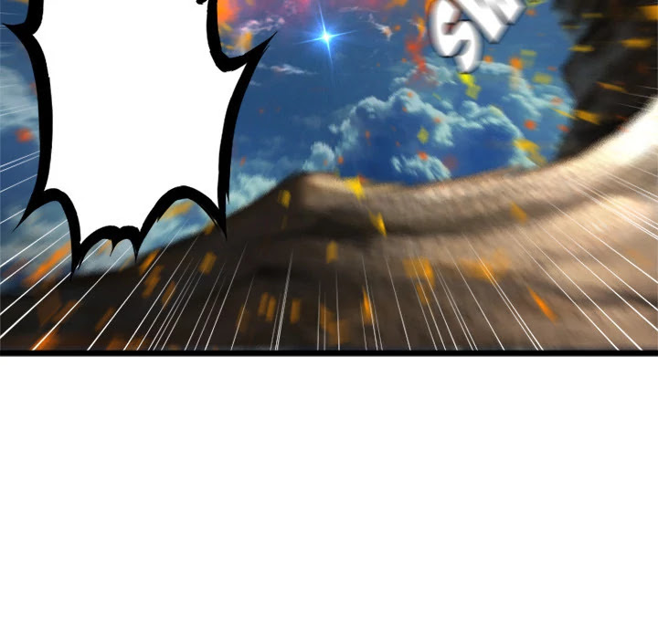 Her Summon Chapter 18 page 39 - Chapter 18