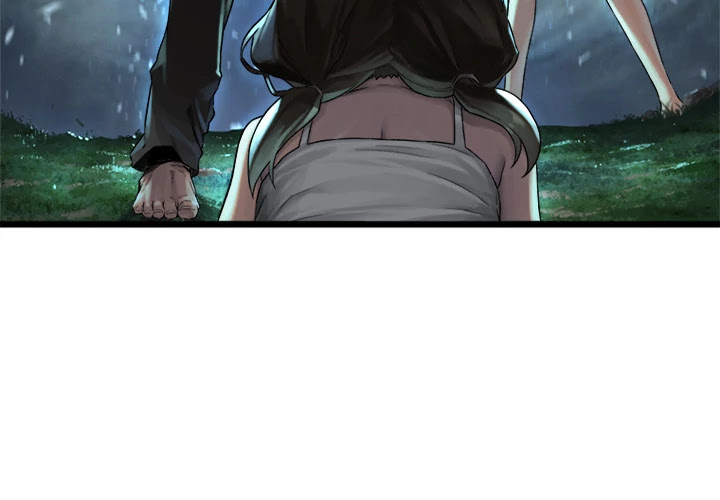 Her Summon Chapter 18 page 4 - Chapter 18