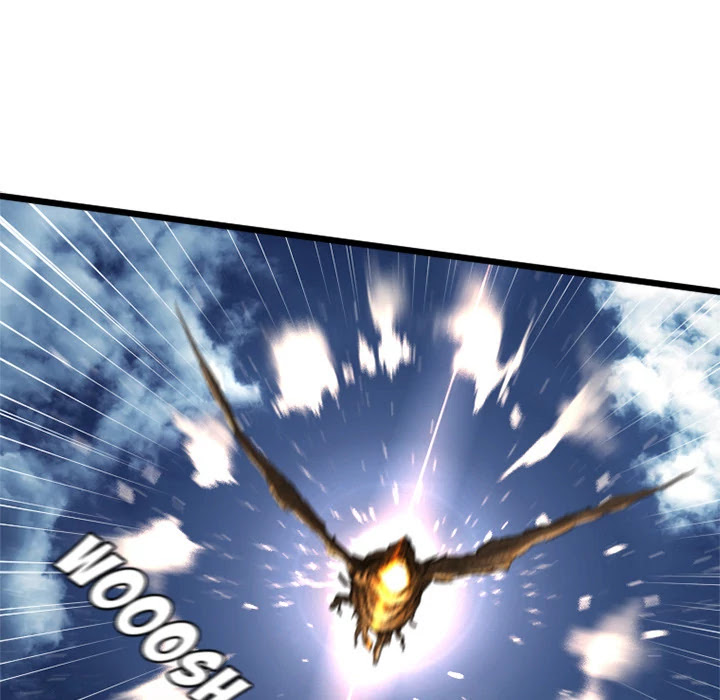 Her Summon Chapter 18 page 40 - Chapter 18
