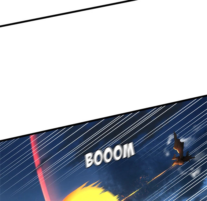 Her Summon Chapter 18 page 42 - Chapter 18