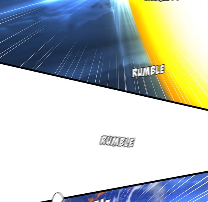 Her Summon Chapter 18 page 45 - Chapter 18