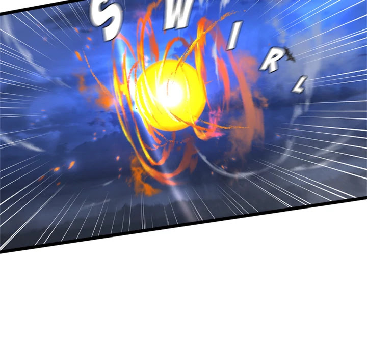 Her Summon Chapter 18 page 46 - Chapter 18