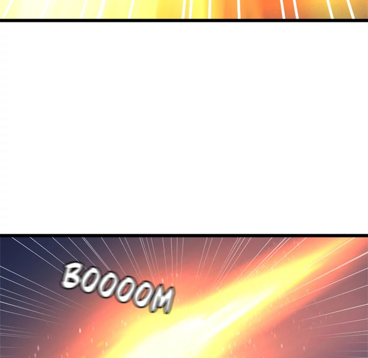Her Summon Chapter 18 page 51 - Chapter 18