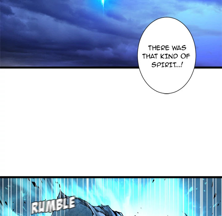Her Summon Chapter 18 page 56 - Chapter 18