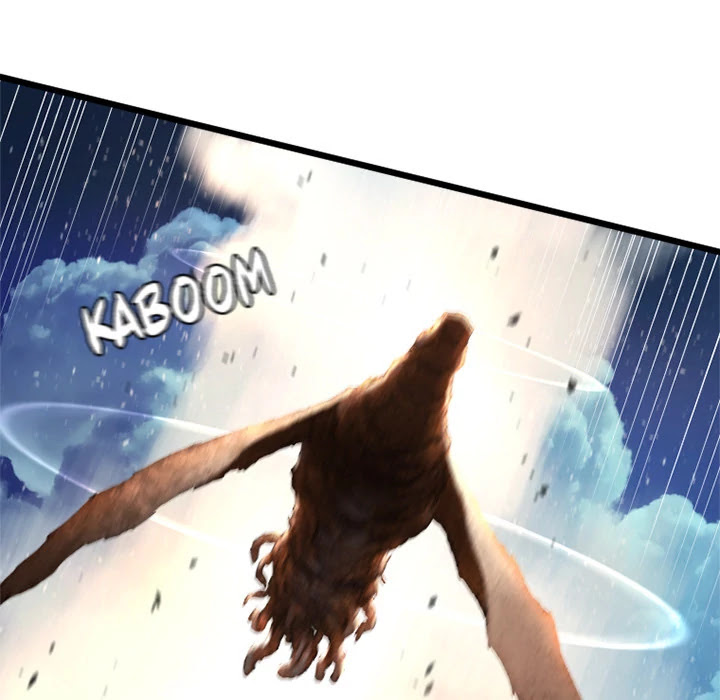 Her Summon Chapter 18 page 61 - Chapter 18