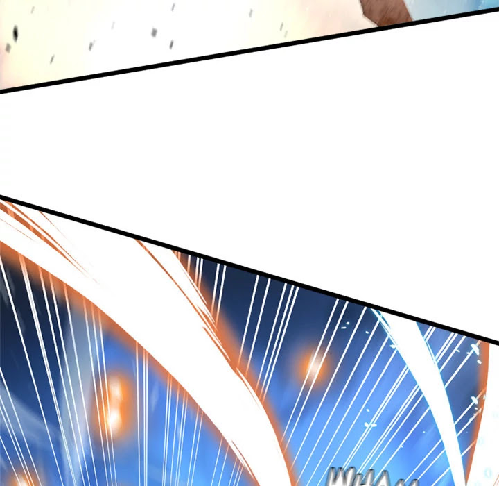 Her Summon Chapter 18 page 62 - Chapter 18