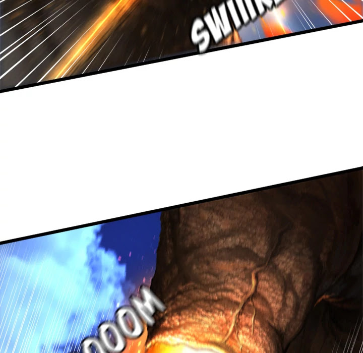 Her Summon Chapter 18 page 68 - Chapter 18