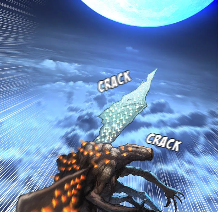 Her Summon Chapter 18 page 78 - Chapter 18