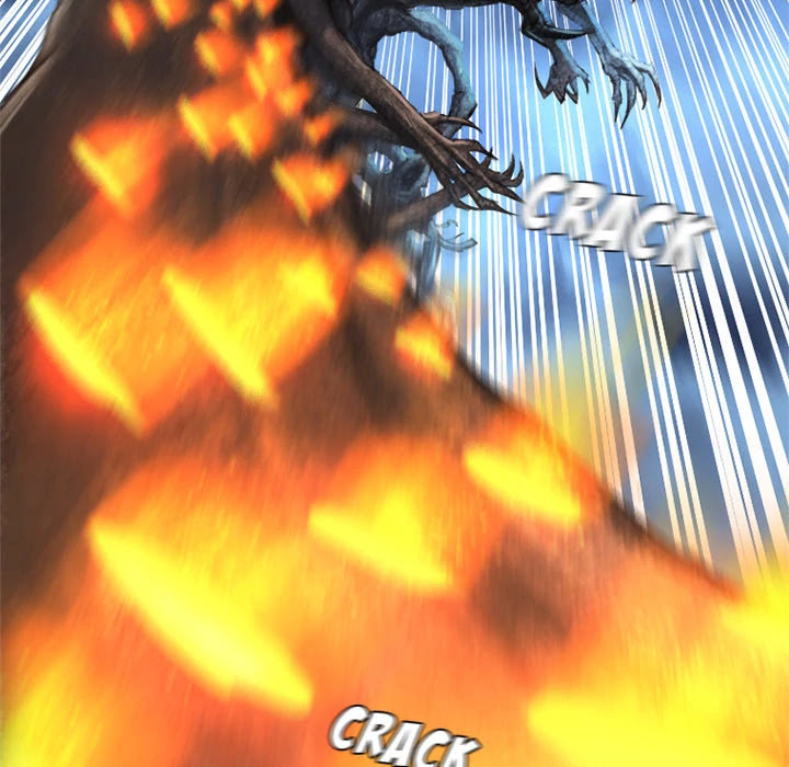 Her Summon Chapter 18 page 79 - Chapter 18