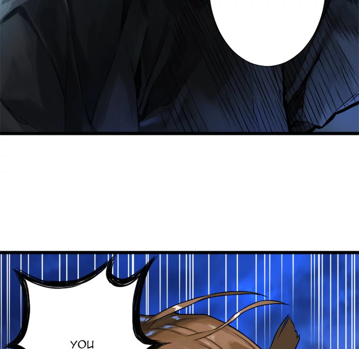 Her Summon Chapter 18 page 9 - Chapter 18