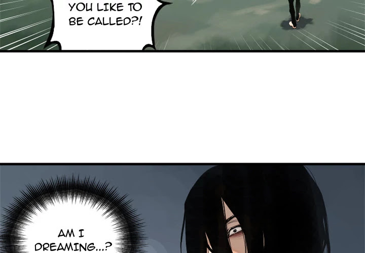 Her Summon Chapter 2 page 2 - Chapter 2: Her Summon