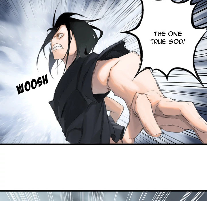 Her Summon Chapter 2 page 20 - Chapter 2: Her Summon
