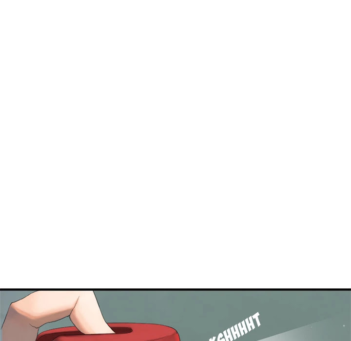 Her Summon Chapter 2 page 22 - Chapter 2: Her Summon