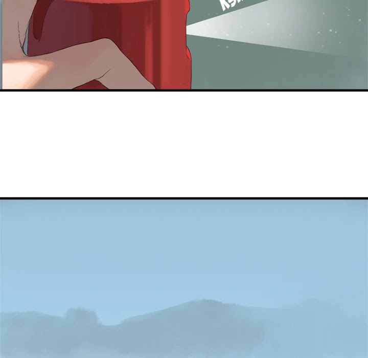 Her Summon Chapter 2 page 23 - Chapter 2: Her Summon