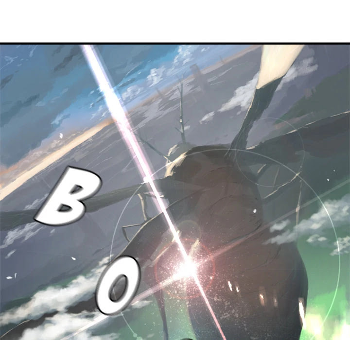 Her Summon Chapter 2 page 27 - Chapter 2: Her Summon