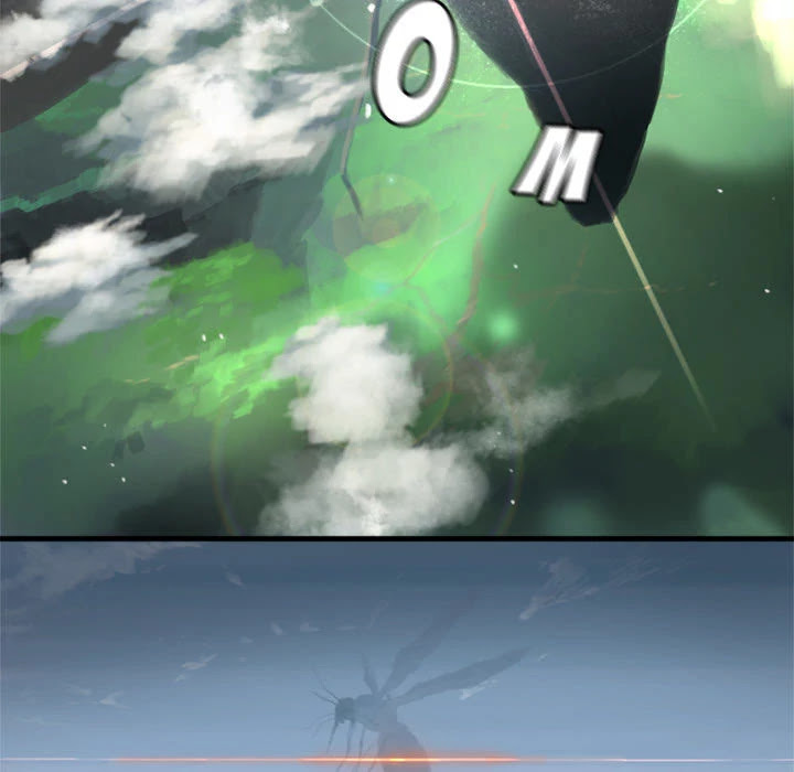 Her Summon Chapter 2 page 28 - Chapter 2: Her Summon