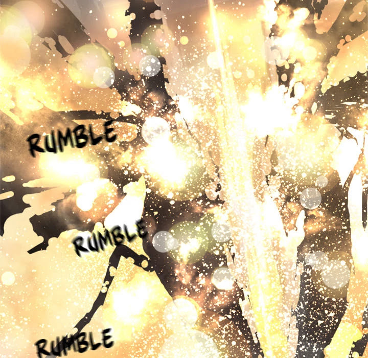 Her Summon Chapter 2 page 30 - Chapter 2: Her Summon