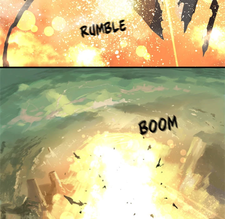 Her Summon Chapter 2 page 31 - Chapter 2: Her Summon