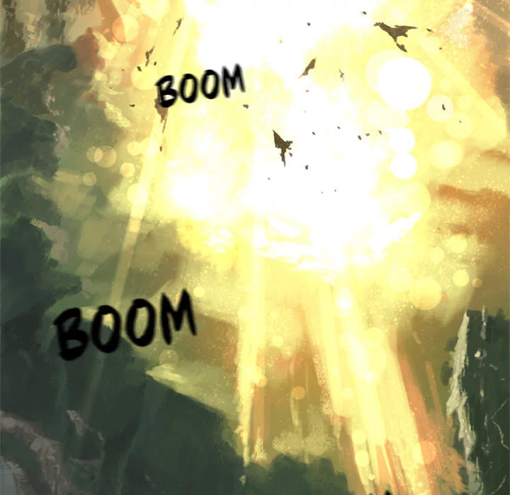 Her Summon Chapter 2 page 32 - Chapter 2: Her Summon