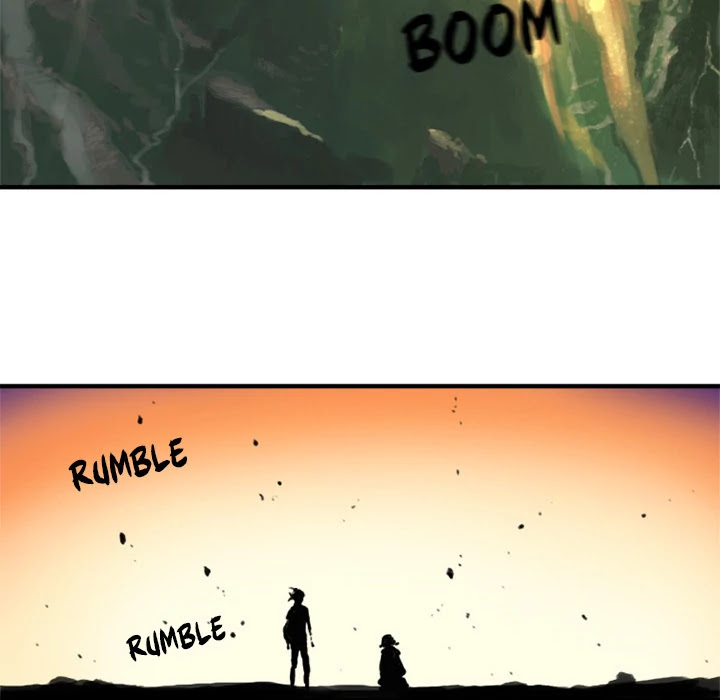 Her Summon Chapter 2 page 33 - Chapter 2: Her Summon