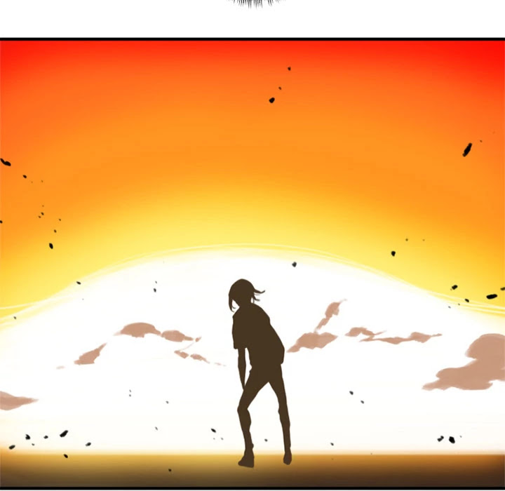 Her Summon Chapter 2 page 36 - Chapter 2: Her Summon