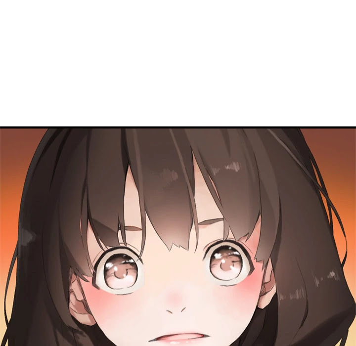 Her Summon Chapter 2 page 37 - Chapter 2: Her Summon