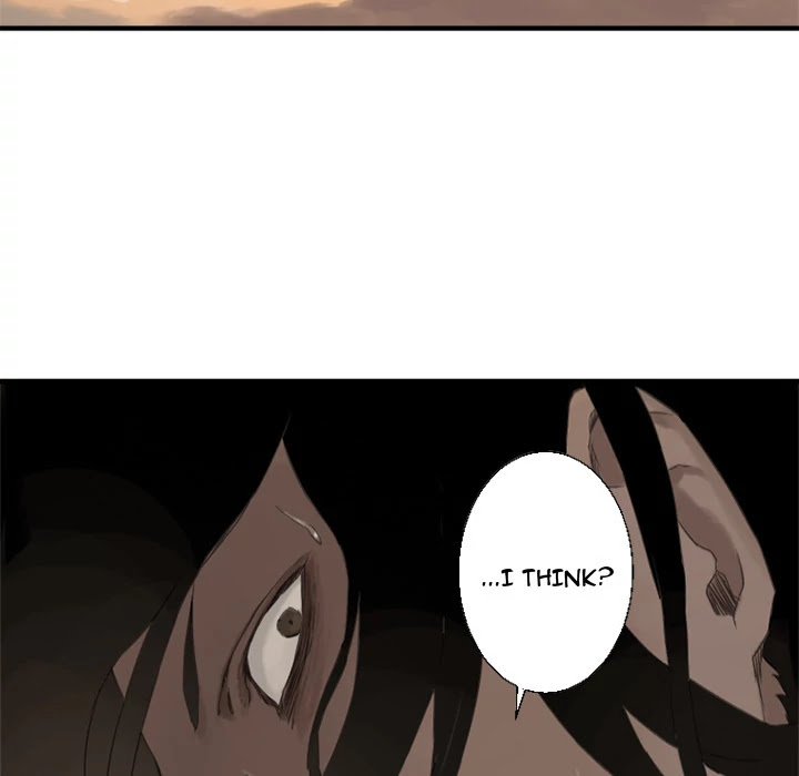 Her Summon Chapter 2 page 41 - Chapter 2: Her Summon