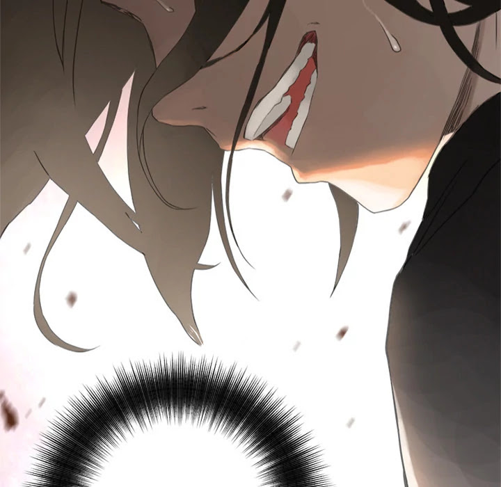 Her Summon Chapter 2 page 42 - Chapter 2: Her Summon