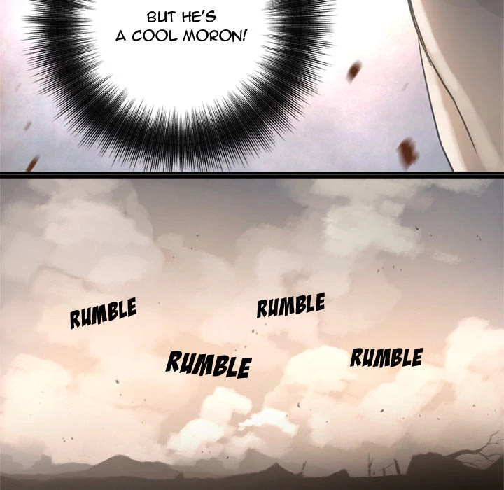 Her Summon Chapter 2 page 43 - Chapter 2: Her Summon