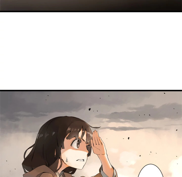 Her Summon Chapter 2 page 44 - Chapter 2: Her Summon