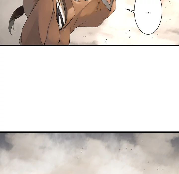 Her Summon Chapter 2 page 45 - Chapter 2: Her Summon