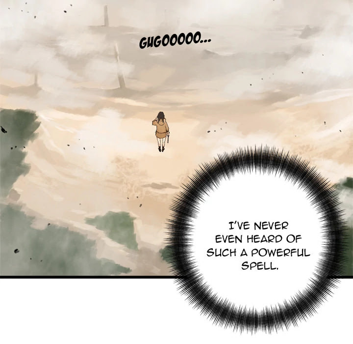 Her Summon Chapter 2 page 46 - Chapter 2: Her Summon