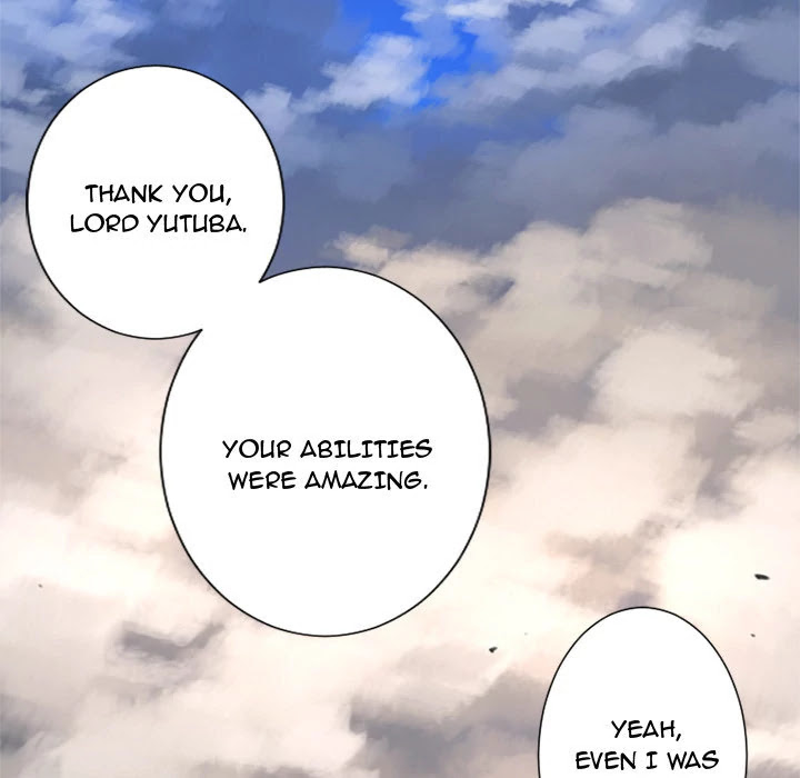 Her Summon Chapter 2 page 49 - Chapter 2: Her Summon
