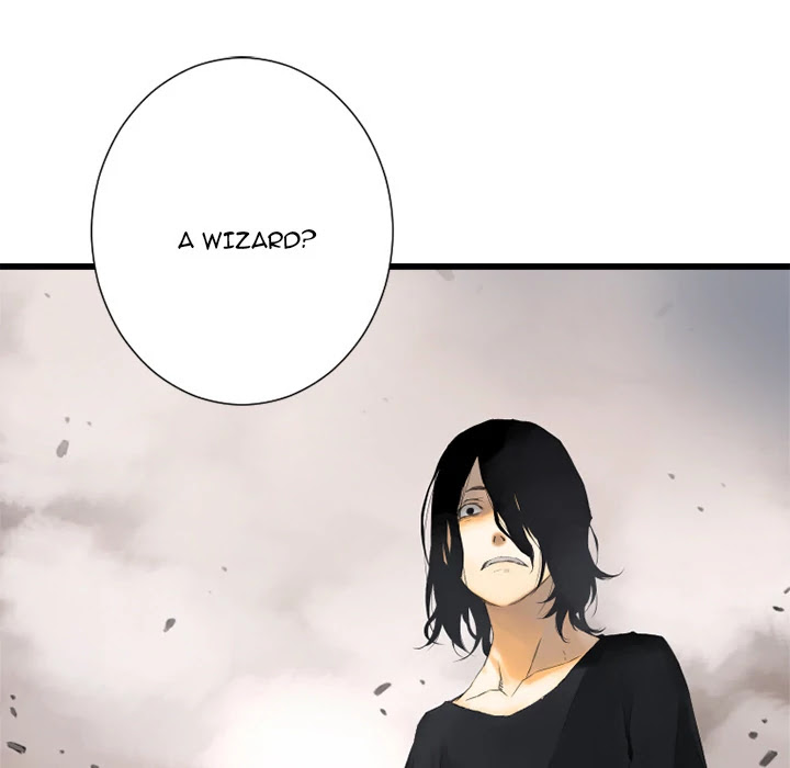 Her Summon Chapter 2 page 53 - Chapter 2: Her Summon