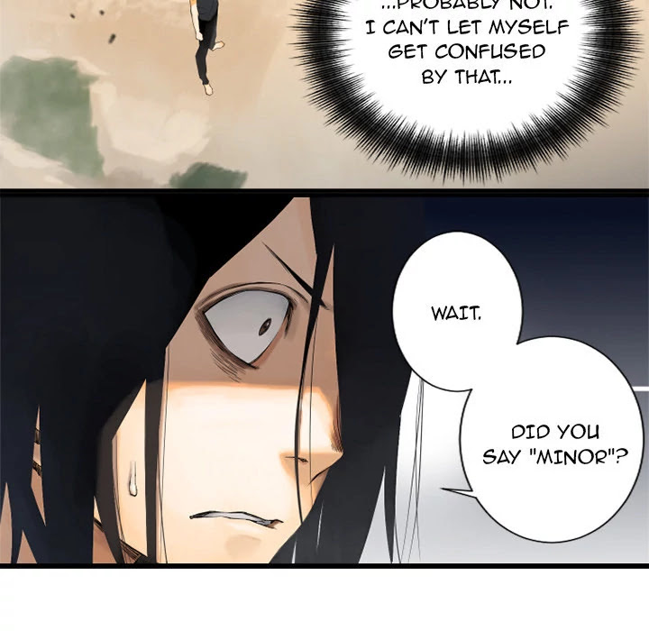 Her Summon Chapter 2 page 62 - Chapter 2: Her Summon