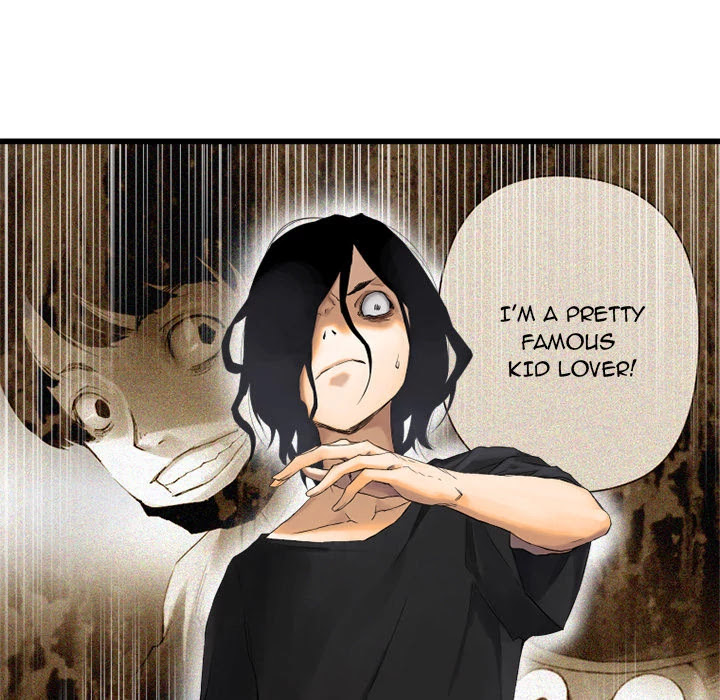 Her Summon Chapter 2 page 64 - Chapter 2: Her Summon